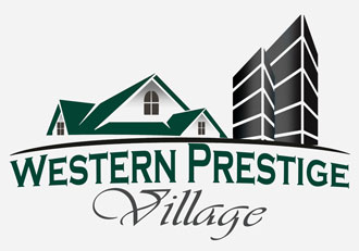 Western Prestige Village